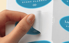 Onde comprar Adesivo de Papel de qualidade?