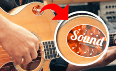 Onde comprar Adesivo de Vinil de qualidade?