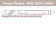 Por que comprar canetas plásticas personalizadas com a Gráfica Paulista Cartões?