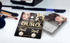 Por que fazer a impressão de Cartelas de Bijuterias Personalizadas?