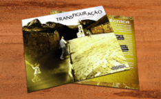 Por que fazer a impressão de Encarte para CD personalizado? Como fazer Encarte de CD?