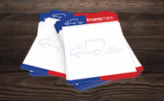 Por que fazer a impressão de Papel Timbrado Personalizado?