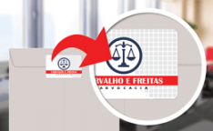 Por que fazer a impressão de Adesivo Trava para Envelope com a Gráfica Paulista?