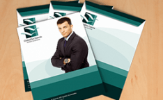 Por que fazer a impressão de envelope de saco pequeno com a Gráfica Paulista?