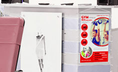 Saiba mais sobre o Mini Banner