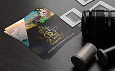 Como fazer Folder Hot Stamping?