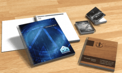 Agendas