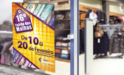 Grandes Formatos