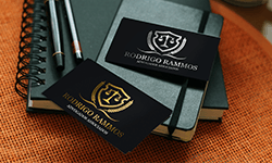 Materiais Hot Stamping