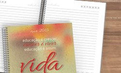 Agenda Permanente