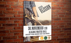 Cartaz