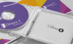 Encartes CD
