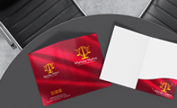 Pastas Metal Premium
