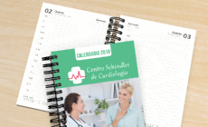 Agenda Diária