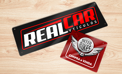 Cobre Placa