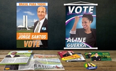 Eleições 2018